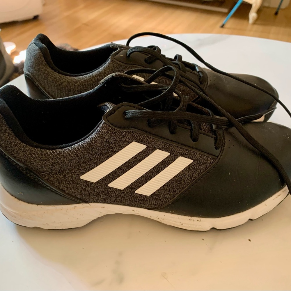 Women’s Tech Response Golf Shoes